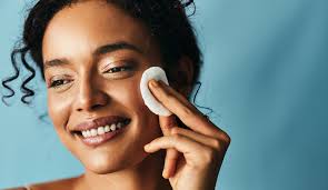 5 derm approved makeup removers your