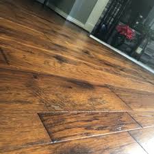 rick s carpet fine floors updated