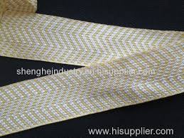 carpet binding tape rug binding tape