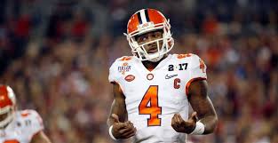 See more of all in for deshaun watson on facebook. Deshaun Watson To Vist The Texans
