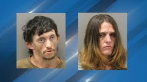 Crystal meth is typically smoked, snorted or injected to provide a lasting high that makes the user feel invincible, upbeat, energetic and euphoric. Arkansas Woman Arrested On Drug Charges Told Police Her Brother Fed Her Meth Sandwich Katv