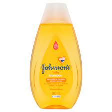 Johnson & johnson's baby shampoo sold in the u.s. Buy Baby Shampoo 200 Ml By Johnson S Online Priceline