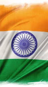 facts about indian flag know the