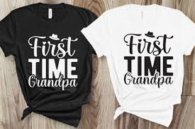 grandpa graphic by graphictbd