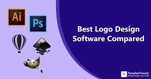 11 best logo design software compared