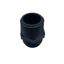 mght pipe garden hose adapter