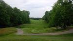 Lassing Pointe Golf Course in Union, Kentucky, USA | GolfPass