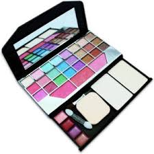 t y a makeup kit 6155 in india