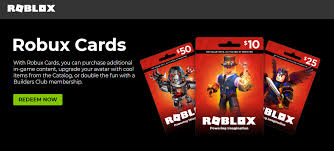 It is an effective way to maintain within the sport and. Somewhat Fixed I Cannot Redeem Roblox Cards On The Website Website Bugs Devforum Roblox