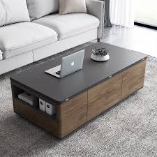 China Coffee Tables Marble Coffee Table