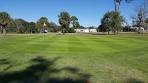 The Oaks Golf Club | Crescent City FL