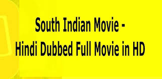 south indian hindi dubbed full