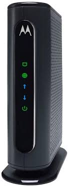 One of the most advanced docsis 3.1 modems available today, the buyers also stated that the data transfer speeds between the router and the modem were. List Of 12 Best Suddenlink Compatible Modems In 2021