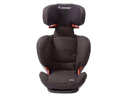 Per michigan's car seat laws, you are required to use the child restraint system following the seat manufacturer's instructions, and also your vehicle manufacturer's instructions. Car Seat Laws And Booster Seat Laws By State