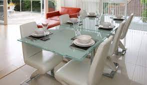 Dining Table Design 6 Awesome Dining