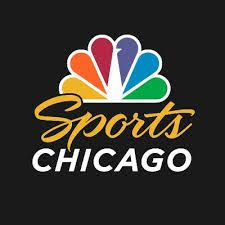 How d0 i access these channels, or what channels are designated for the three movie channels?? Nbc Sports Chicago Pulled From Dish Network Lineup Broadcasting Cable