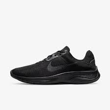 men s running shoes trainers nike ca