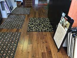shaw s carpets inc spotlight dealer