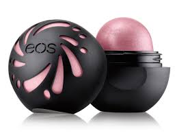 eos shimmer smooth spheres beautygeeks
