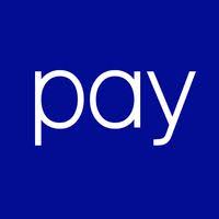 Earn points from your purchases and by using samsung apps, and then redeem them toward samsung products and more. Samsung Pay Consejos Apk Descargar Gratis Para Android
