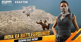 Users who got lucky can install the game directly from the play store. Alzptfecqo9zam