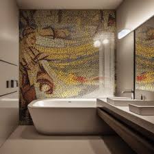 best mosaic tiles for bathroom kitchen