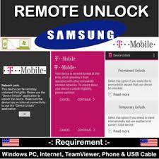 Recover unlock code from samsung galaxy s7. Instant T Mobile Factory Sim Unlock App Code Service Samsung Galaxy S7 S7 Edge Ebay
