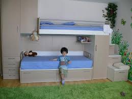 Обзавеждането на детски стаи по поръчка софия дава големи предимства за постигане на функционалност, ергономичност и оптимално оползотворяване на пространствата.всеки индивидуален проект за мебели за детски стаи по поръчка софия е с различна цена. Snimka Bg Idei Za Detski Stai Deca Pipipina