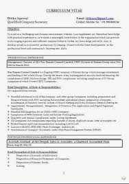 Need Help Writing Your CV  Here s How To Use CV Templates  ks  writing a cv creative writing story pictures write request reference  letter cover letter dentist resume