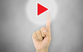 Quelle est la bonne durée de vidéo - Loumax Digital Marketing