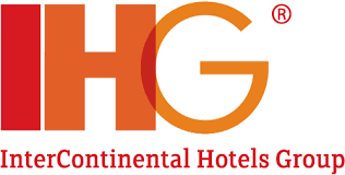 Intercontinental Hotels Group Ihg India Gurgaon Haryana