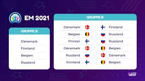 Die besten tipps für die em gruppenphase. Em 2021 Wett Tipps Heute Danemark Finnland Vorhersagen 12 06 21