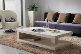 find stylish center tables for your