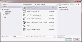 inproc session state mode in asp net