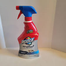 odor remover freshener spray