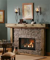 Fireplace Safety Tips For You And Your