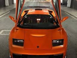 No reserve awd, m sport package, active warranty until 2024. Lamborghini Diablo Classic Cars For Sale Classic Trader