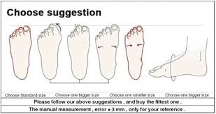 shimano shoe width chart finland save