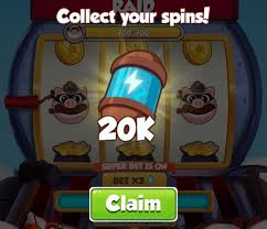 Do coin master hacks and generators really work? New Coin Master Free Spin Daily Coin Spin Link Total Free By Amykristena Dec 2020 Medium