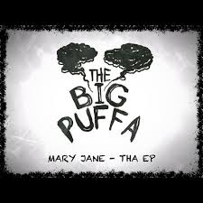 Topics about mary jane girls songs in general should be placed in relevant topic categories. Mary Jane Tha Ep Songs Download Free Online Songs Jiosaavn