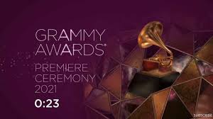 How to stream the billboard music awards 2021 if you're in the philippines. How To Watch The 2021 Grammy Awards Show Grammy Com