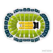 Elton John Kansas City Tickets 7 8 2020 Vivid Seats