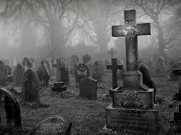 Képtalálat a következőre: „cemetery”