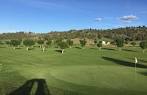 John Day Golf Club in John Day, Oregon, USA | Golf Advisor
