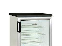 Whirlpool Professional Products - ADN 140 W