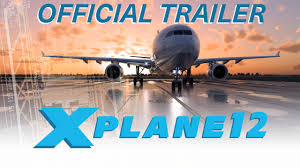 x plane 12 flight simulator x plane