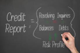 How to improve your credit score. No Credit Check Car Insurance Companies For Bad Score Holders