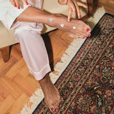 foot care tips for monsoon preventing