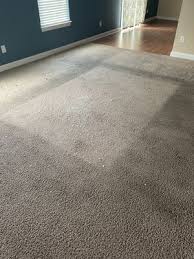 sterling steam carpet cleaning 3230 w