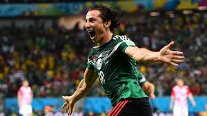 Football statistics of andrés guardado including club and national team history. Andres Guardado Wants To Play His Fifth World Cup In Qatar As Com